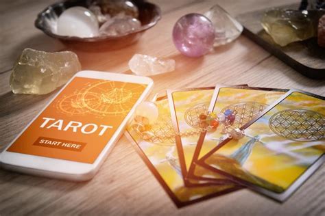 tarot telefonico barato y fiable|Tarot telefónico barato y fiable, económico y de calidad